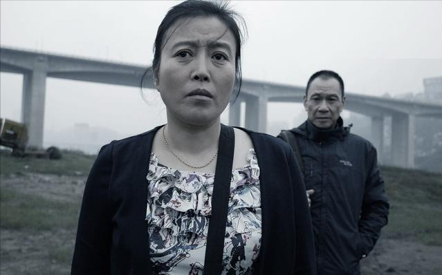 丁嘉丽|丁嘉丽：抛夫弃女搞外遇，孙红雷蹿红翻脸不认人，如今她怎样了？