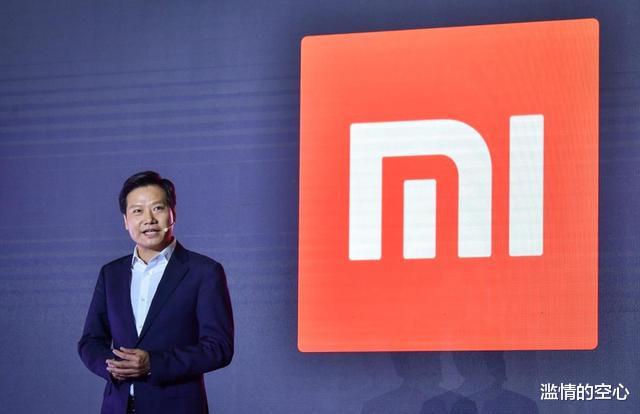 华为|高通、小米先后官宣新消息！华为有点被动，Mate50系列还好么