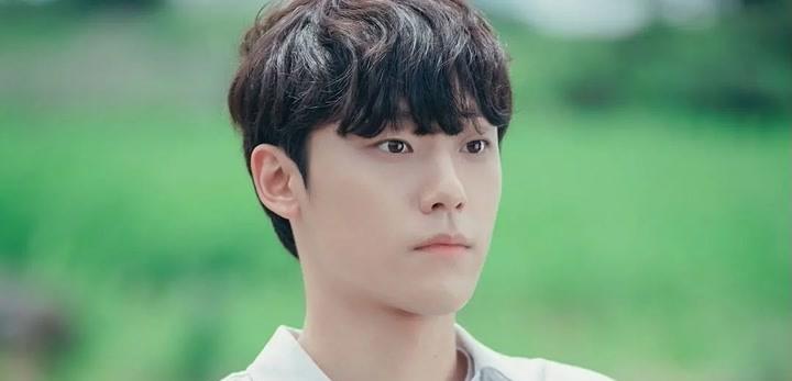 忧郁症|「韩剧心得」只有彼此了解的浪漫：《忧郁症》