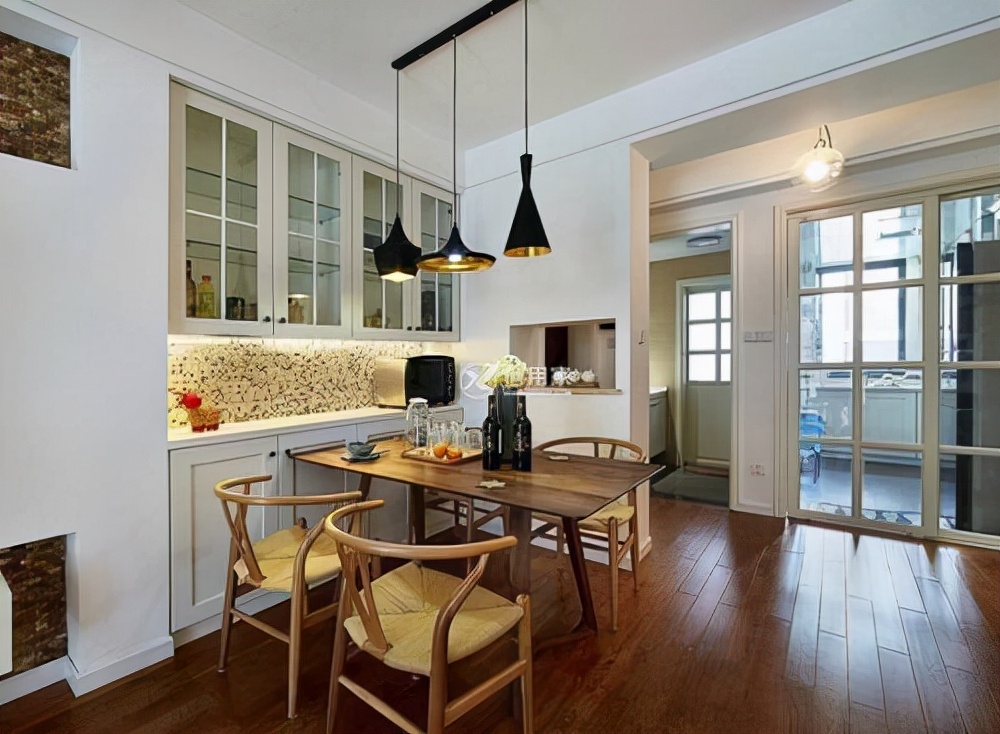 国人无法理解的5个日本家居习惯,照着装,你会发现好处不止一个