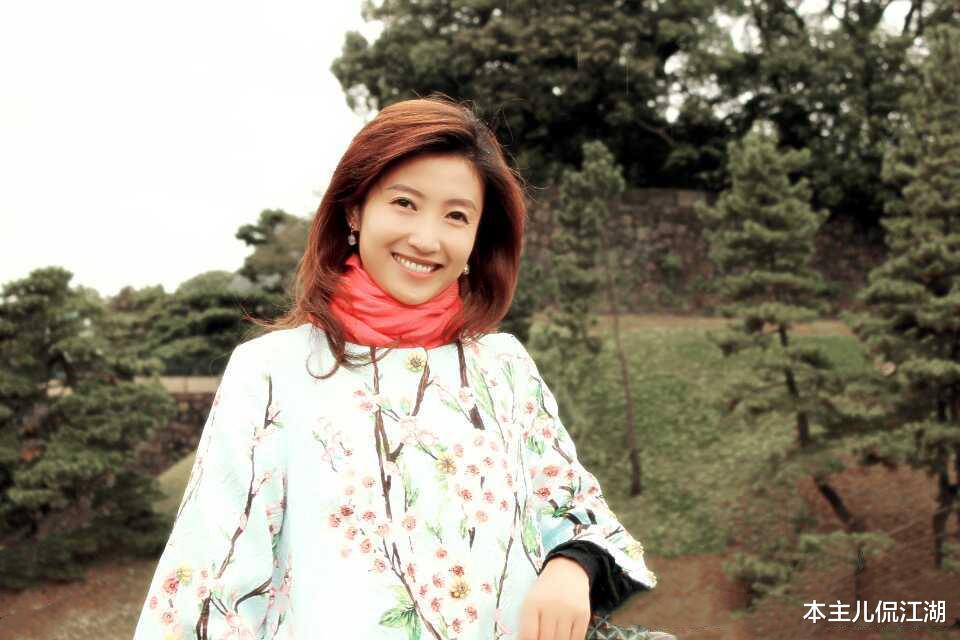 春妮|当“丁克”的春妮，就这样被二婚老公，改写了结局