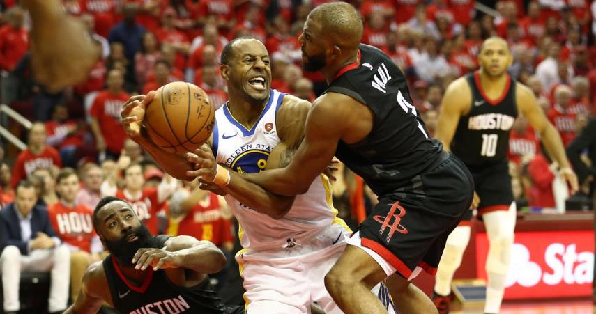 天话育儿|FMVP榜：字母榜首，布克第2，保罗无缘前5，历史地位追不上哈登了