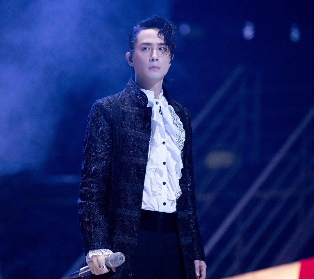 王一趣说|《披哥》四公谁最惨？不是倒数的张晋赵文卓阵营，而是冠军的他们