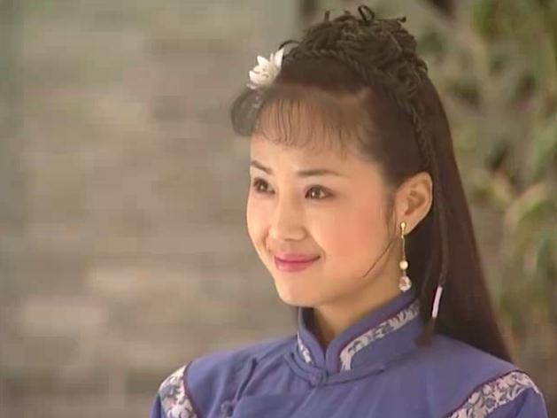 胡可|原来这些明星居然是夫妻？真的太低调，知道一对算你厉害了！