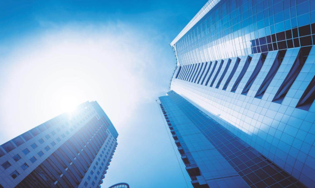 |人到中年，不要在这三类工作岗位中继续忍耐，忍得越久吃亏越多