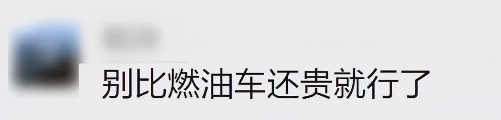 五问!新能源车险条款:混动车怎么办?自燃如何界定......