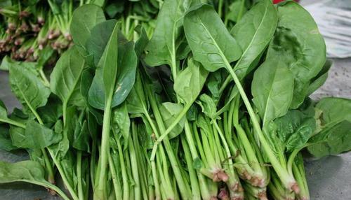 熬夜|长期不吃晚饭，除了让人变瘦，或许还会出现这4个情况，别再做了