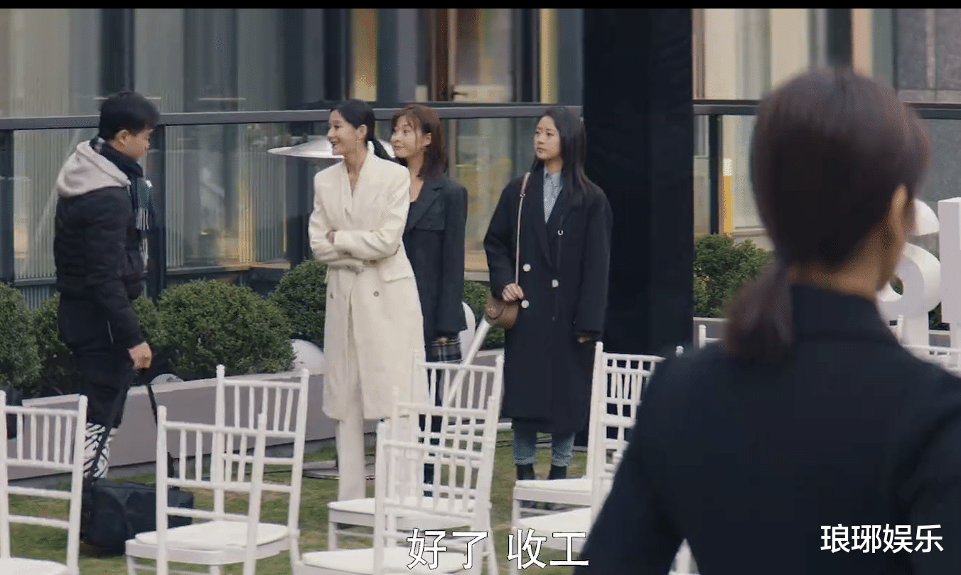 全职妈妈|陈娇蕊说得没错,全职妈妈的幸福感,和家庭经济条件成正比