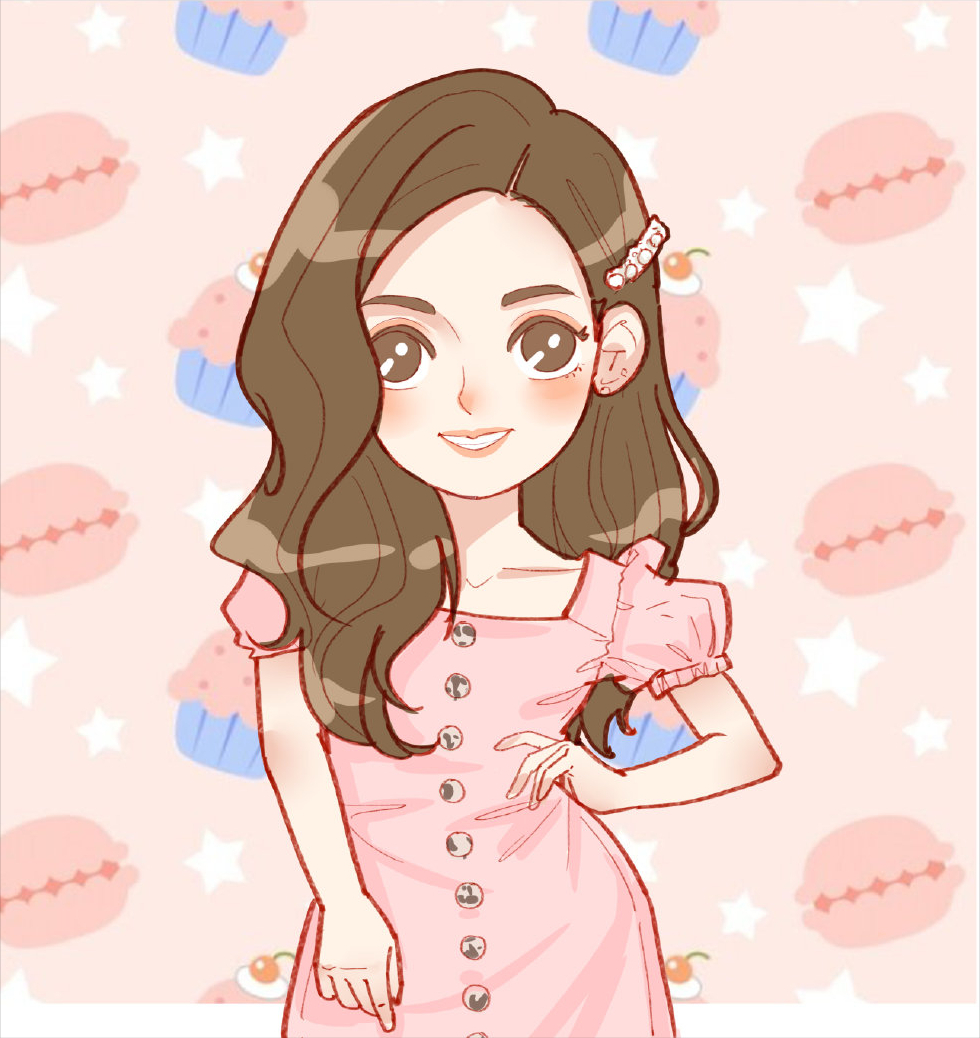 王人美|圆脸小花飘了？赵丽颖要与王京花合作？宋祖儿的人间清醒发言