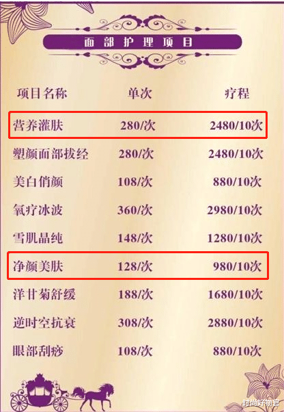 护肤|中国版美容“黑科技”诞生，效果堪比“医美”成为护肤界“小米”
