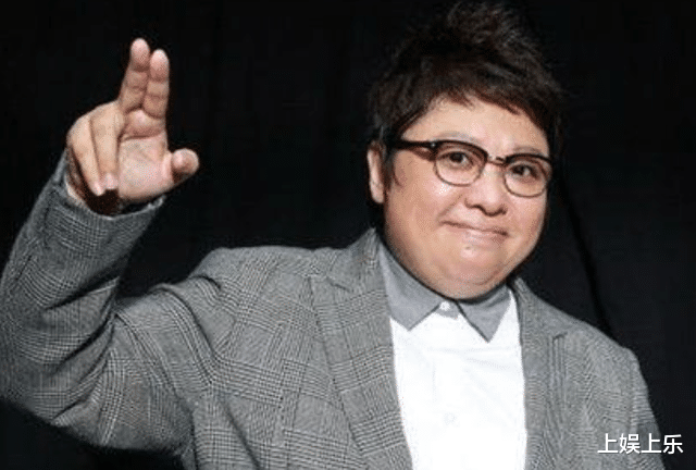 韩红|韩红自称年轻时比杨幂还漂亮，本以为她玩笑，看到18岁照片我信了