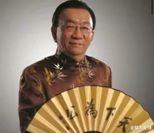 张哲瀚|张哲瀚否认已婚，与网民对簿公堂，声明强调已启动饭圈乱象行动