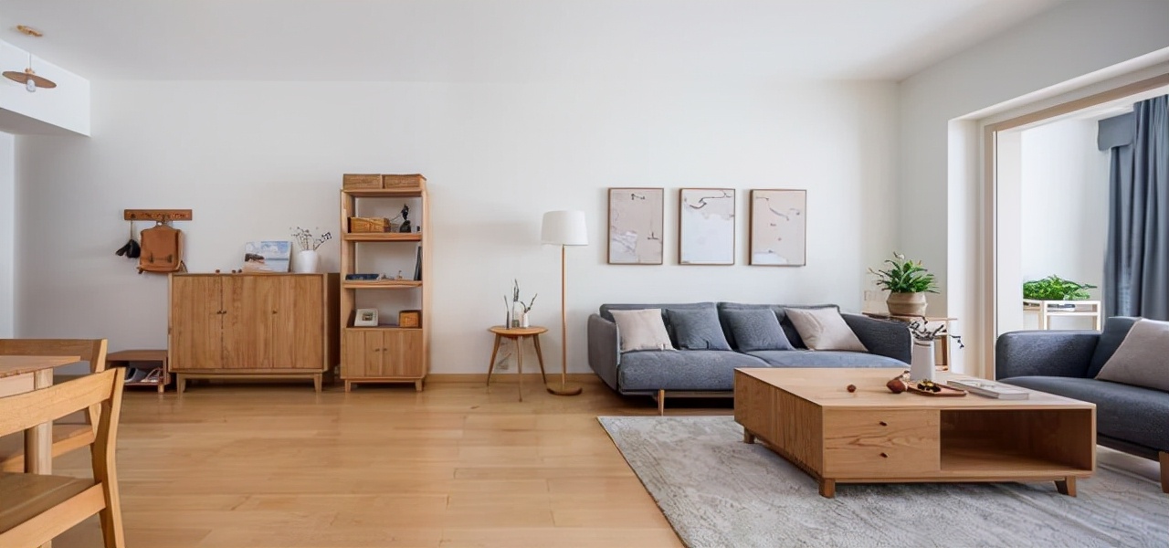 装修中必须考虑的“5个细节”，还好听师傅说，入住才不后悔！