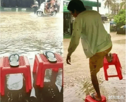 时尚炫点 老婆怀孕期间，作为老公的你是怎么撑过来的？