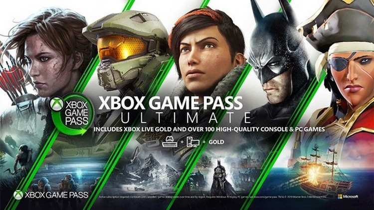 紫禁城|微软Xbox 20周岁了，但这些密辛你未必知道