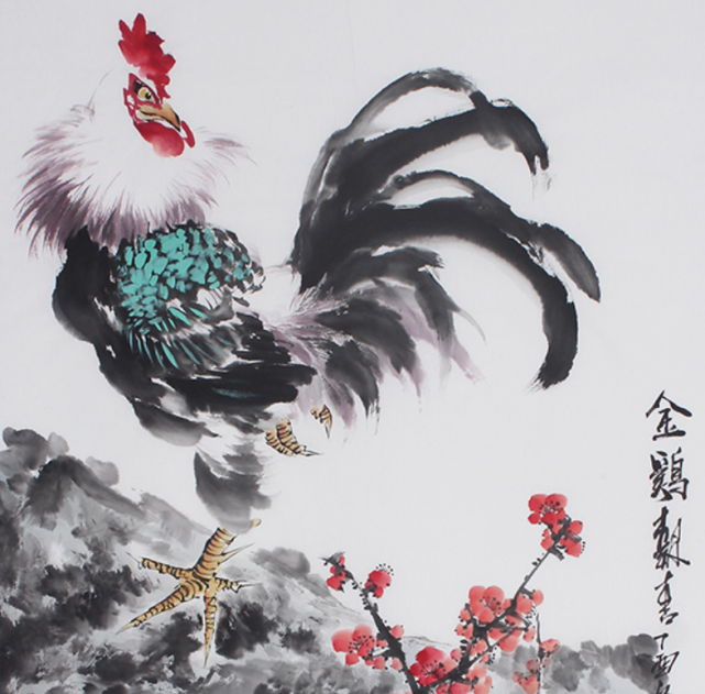 古韵淳风|未来五年命中喜事不少的生肖，升官在前、发财在后，人生贵不可言