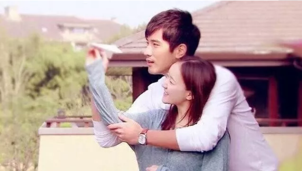 电视剧|6部虐到肝疼的电视剧，又好看又虐，全看过的我喊你大哥！