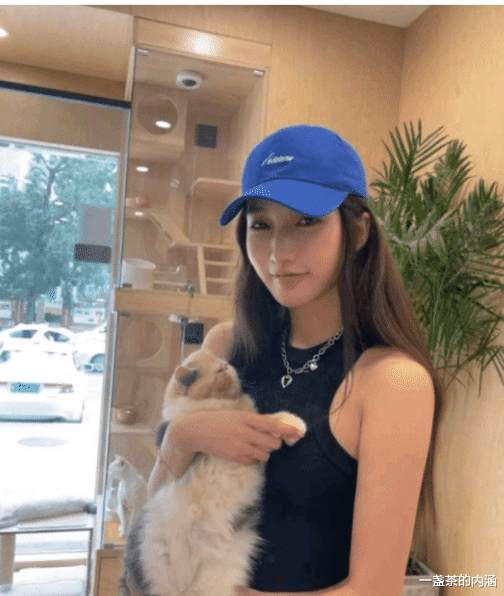 吴亦凡|中美连锤！朝阳警方首度透露吴亦凡现状，原来德云社早说了大实话