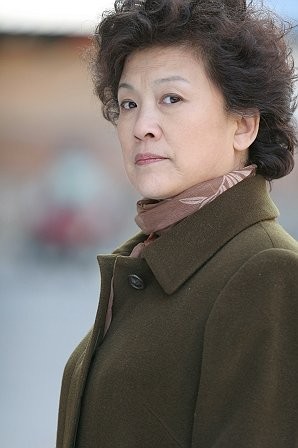 娱乐圈|不傍富豪，不滥情的5位女星，演技高颜值好，堪称“娱乐圈清流”