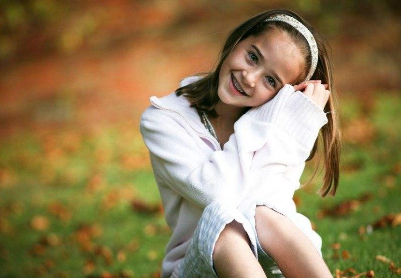 布谷妈妈|“校花”早恋怀孕，堕胎后被囚地窖5年：该怎么养育你，青春期的孩子？