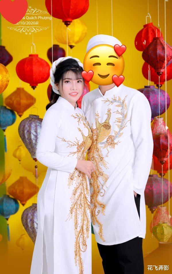 整容|5年前，越南丑女整容后秒嫁富豪，半年后遭抛弃，如今怎样了？