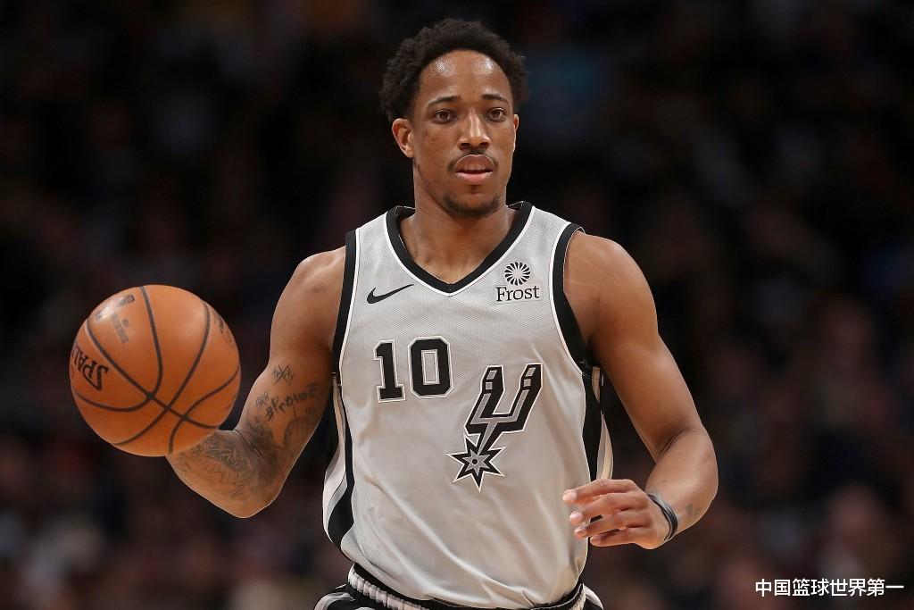 交易|应在交易截止日期前发生的7宗重大交易