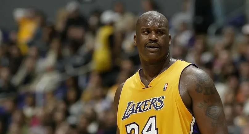 篮球|打篮球的都知道，黑人统治了NBA，那么黑人为什么统治不了足球？