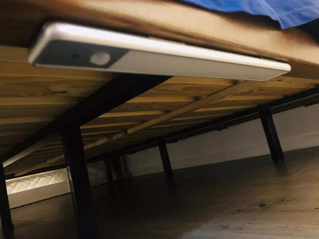 |父母的房子别瞎装！“适老化”设计要这么弄