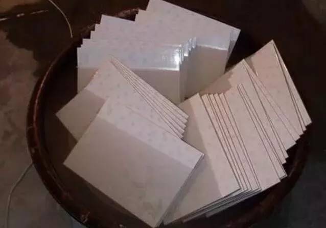 不得不看的冬季施工注意事项 | 低于5℃不建议施工