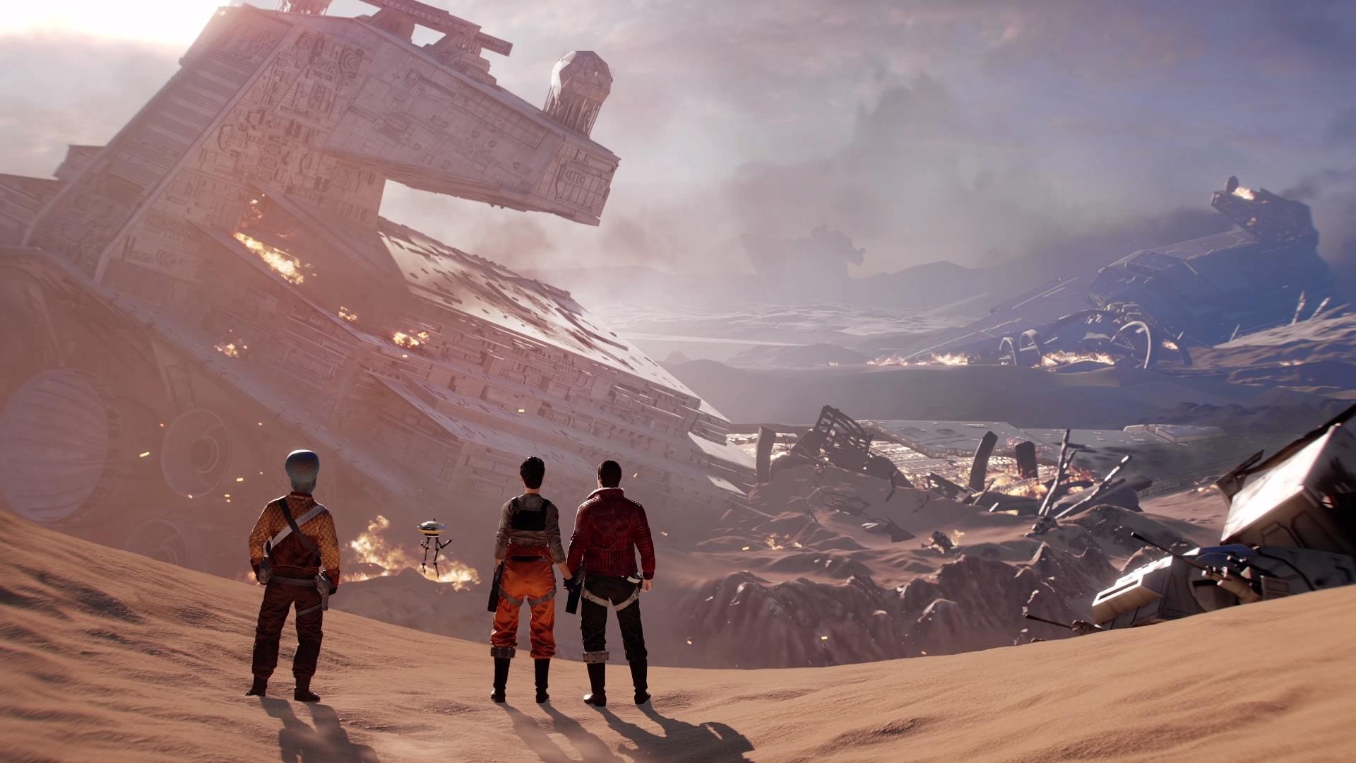 外星文明 天眼重大发现,我们在寻找外星文明,同时外星文明也在寻找我们