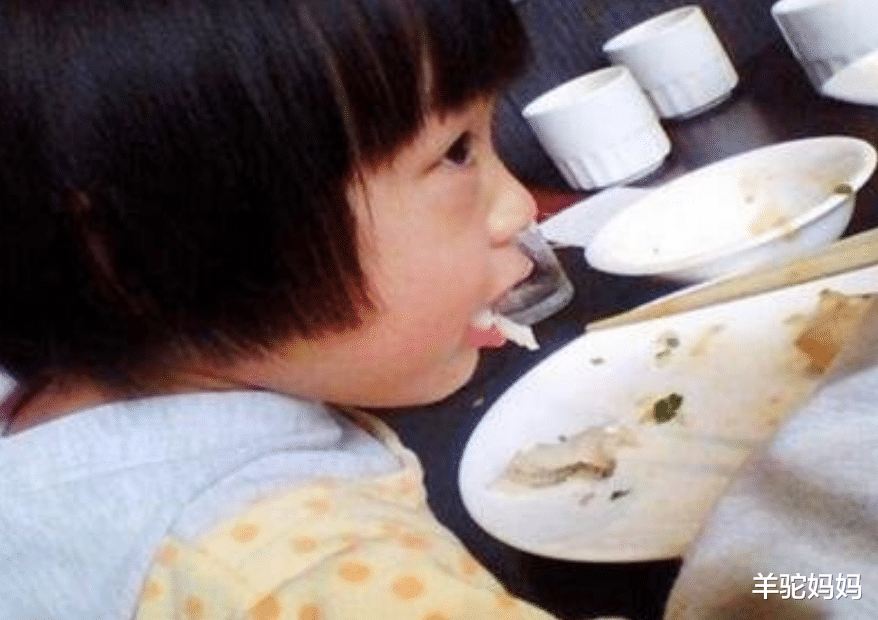 重金属|这3种鱼被“甲醛”和重金属傍身，还是家庭常备，对娃百害无一利