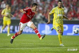 胡梅爾斯|1/3 周一3場拿捏：塞維利亞需要防冷！ 臨場看好的己經(jīng)4連拿捏了