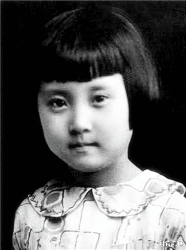 半暖时光|蒋英:丈夫是钱学森,学生是歌唱家李双江,她如何活成一代传奇?