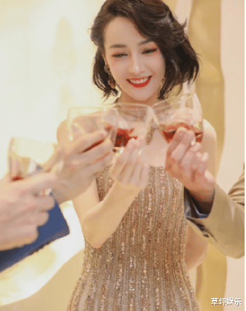 迪丽热巴|都是迪丽热巴的粉丝，并不是黑她，真的无法相信