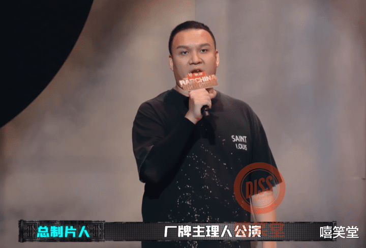 车澈|突发!《中国新说唱》导演车澈官宣辞职“爱奇艺”,本人亲自回应