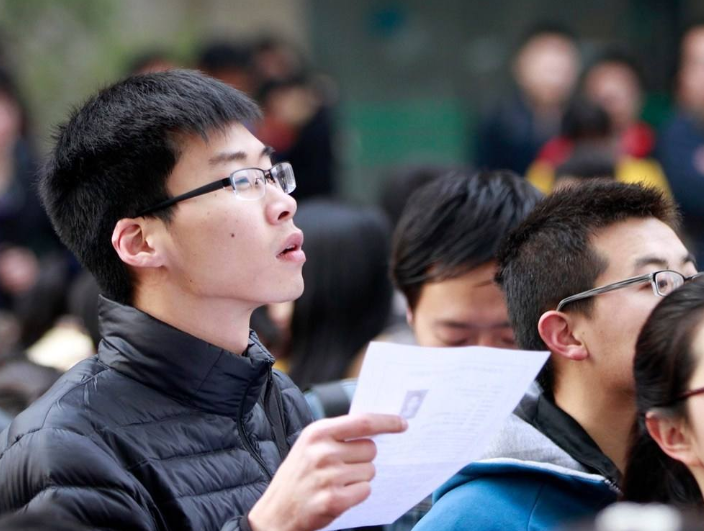 招聘|大专生吃公家饭的好机会，这些项目正缺人，2年转正、往届生可报