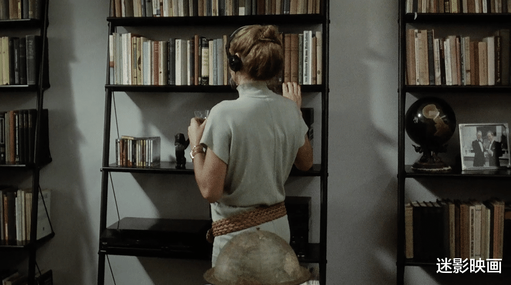 山河令|33年前的邪典片，水鬼杀人成童年阴影，这尺度居然能在国内上映！