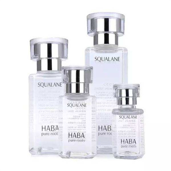 卷发 圣诞新年的礼物 6款口碑好效果好的护肤品套装 送人自用都好用