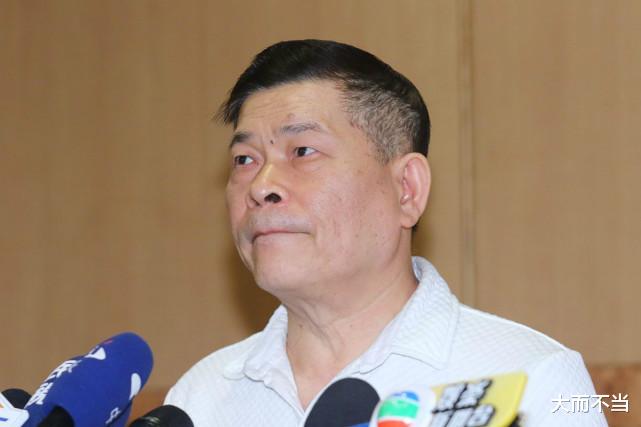 澎恰恰|欠债5600万，65岁巨星再次失联，发诀别信疑似轻生