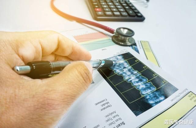 瓜子|骨密度-2.5以下不能吃瓜子？骨科专家：想要骨骼健康，2水果碰不得