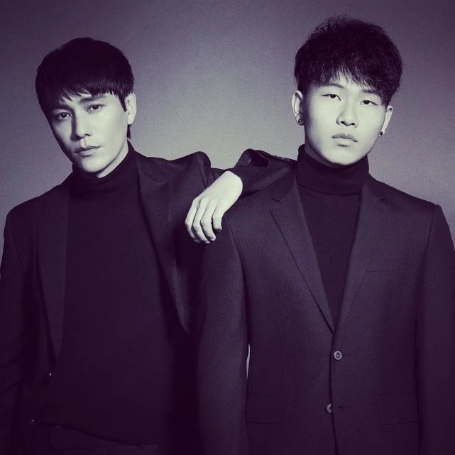 陈坤|陈坤没有代孕！儿子身世之谜揭晓：陈尊佑是孤儿，被遗弃在陈坤家门口