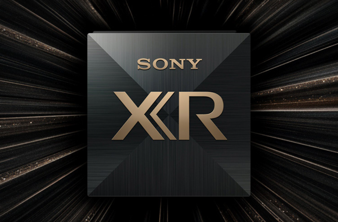 酷睿处理器|65英寸游戏电视排行榜:小米第四,索尼第二,第一名让人意外