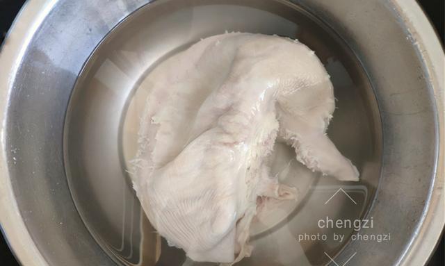 穴位|天冷了，适合秋天的汤水喝起来，健脾胃吃饭香，为入冬做好准备