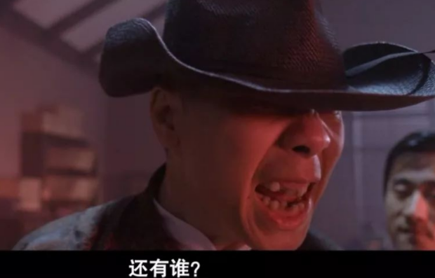 冯小刚|冯小刚新片《忠犬八公》定档，跟原版相比，这三点既期待又担心