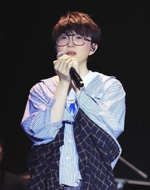 刘涛|肖战和周迅有联系？宣璐换公司，江疏影再次合作孙红雷