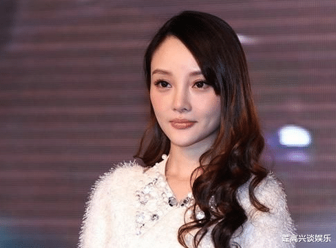 贾乃亮|采访中贾乃亮被问：如果甜馨让你复婚怎么办？他只说了10个字