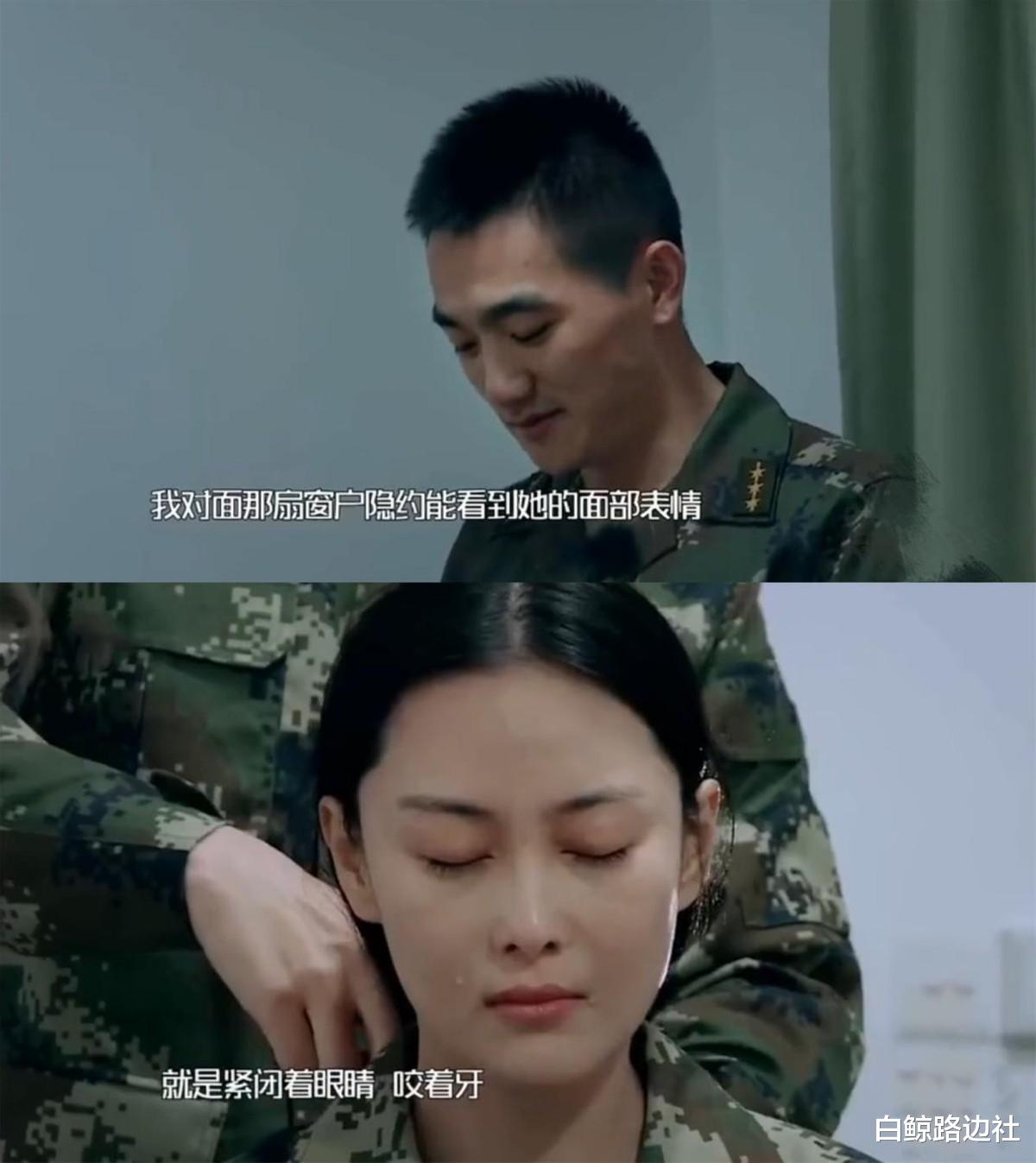 刘诗诗|张馨予穿睡衣聚餐！单腿上炕坐姿像大佬，吃地瓜烫得直叫还吐出来