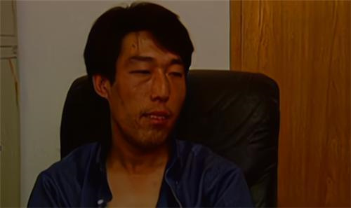 北京特大杀人案始末:8名年轻女孩惨遭毒手,因一个脚印暴露被捕