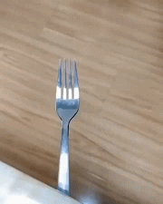 小秦星座|搞笑GIF：被我的队友坑了