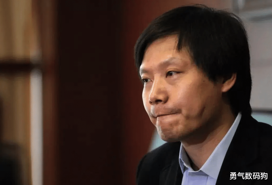 小米科技|印度用“偷税漏税”对小米公司开出65.3亿巨额罚单